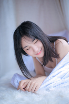 红槐花电视剧